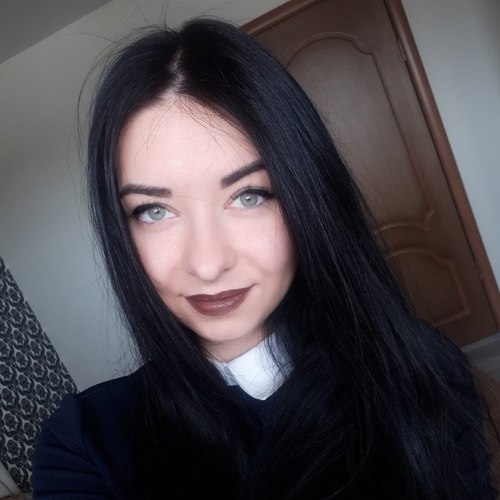 Роза Роза