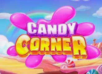 Fruit Party слот